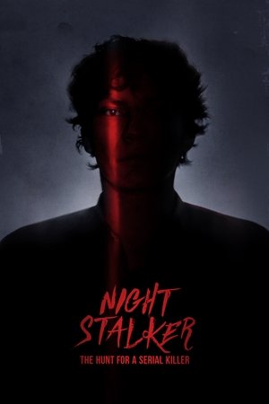 Night Stalker The Hunt for a Serial Killer (2021)