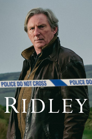 Ridley (2022-)