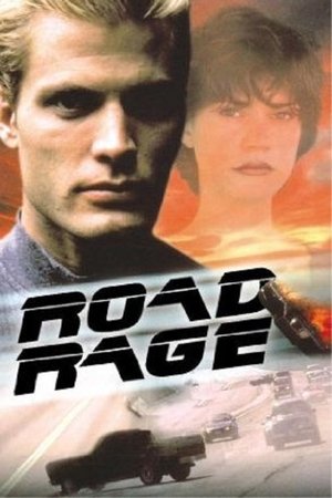 Road Rage (2000) Poster