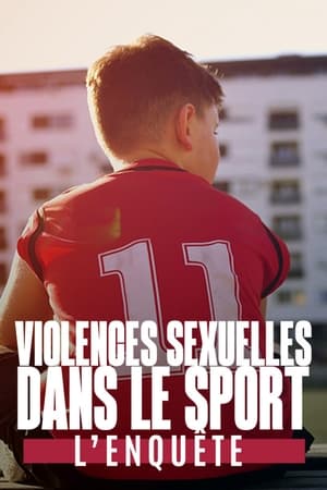 End Game Breaking the Silence (2020)