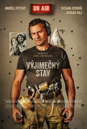 Vjimecn stav (2024)
