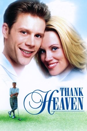 Thank Heaven (2001) Poster