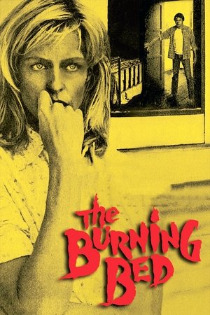 The Burning Bed (TV Movie 1984)