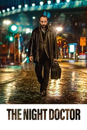 The Night Doctor (2020)