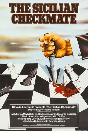 La violenza: Quinto potere (1972)