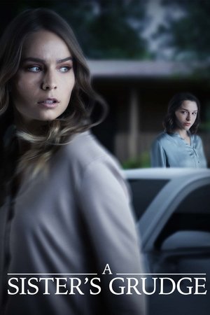 A Sisters Grudge (2021)