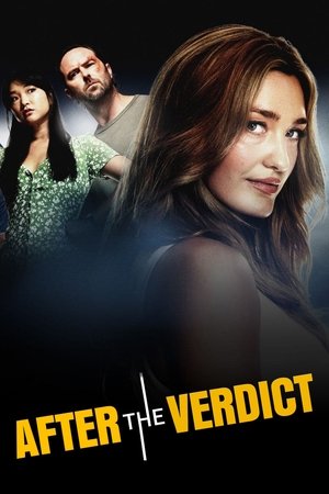 After the Verdict (2022-)