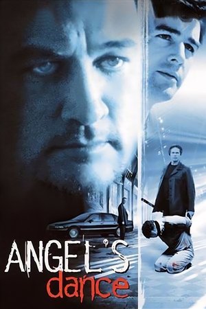 Angels Dance (1999)