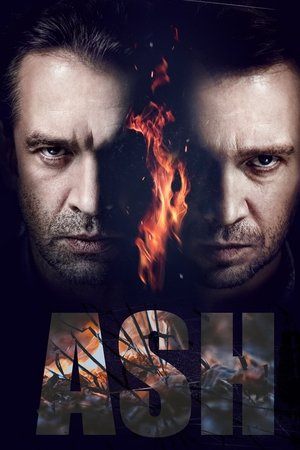 Pepel (2013 )