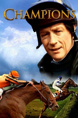 Champions (1984)
