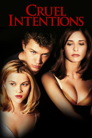 Cruel Intentions (1999) 
