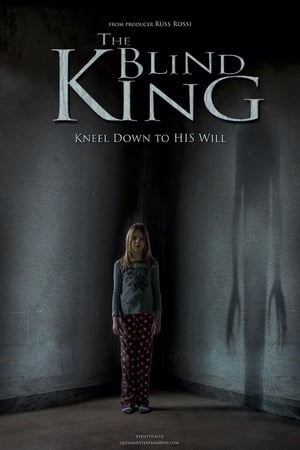 The Blind King (2015) Poster
