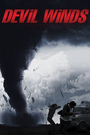 Devil Winds (2003) Poster