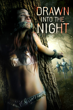 Drawn Into the Night (2022)