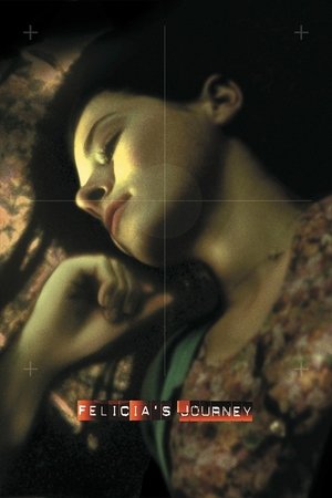 Felicias Journey (1999)
