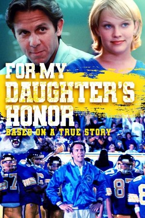 For My Daughters Honor (1996)
