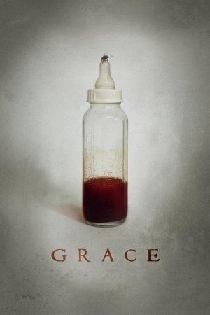 Grace 2009