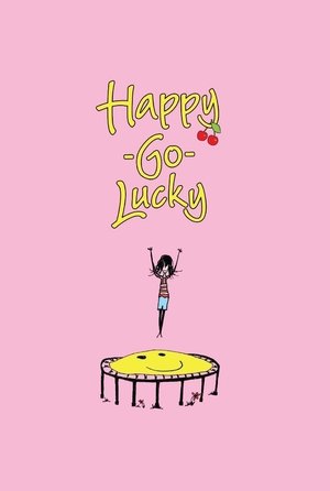 HappyGoLucky (2008)
