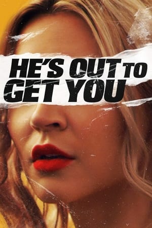The House on the Hill (2019)