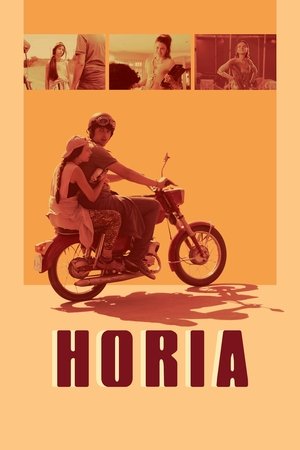 Horia (2023)