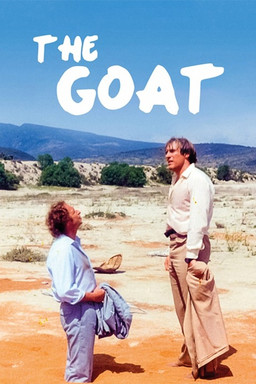 La Chevre (1981)