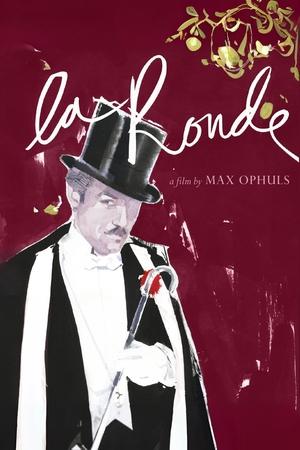 La ronde (1950)