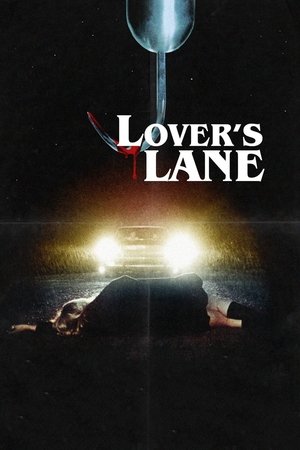 Lovers Lane (1999)