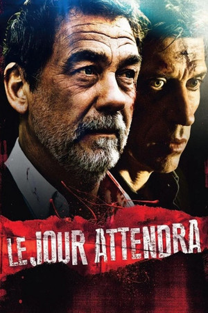 Paris Countdown (2013) Poster