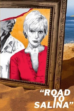 La route de Salina (1970)