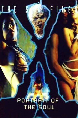 Sex Files: Portrait of the Soul (1998) Poster