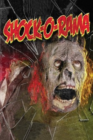 ShockORama (2005)