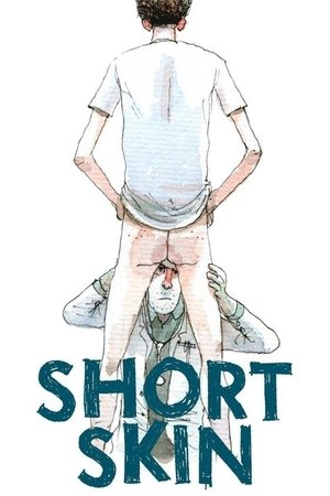 Short Skin (2014)