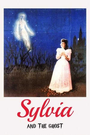 Sylvie et le fantôme (1946)