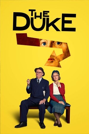The Duke (2020)