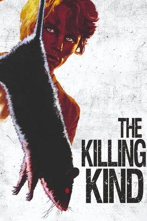 The Killing Kind (1973)