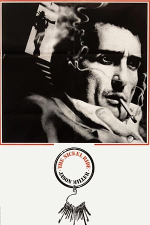 The Nickel Ride (1974)