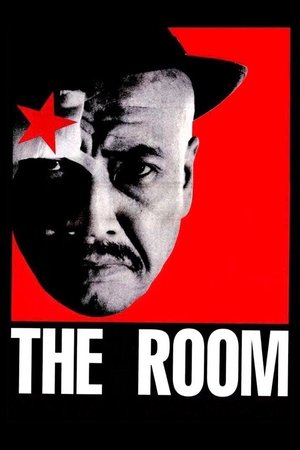 The Room (1992)
