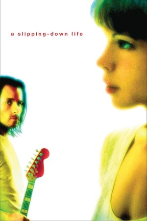 A SlippingDown Life (1999)