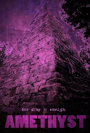 Amethyst (2016)