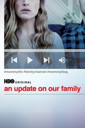 An Update on Our Family (2024-)