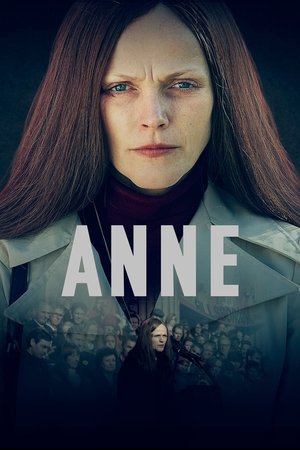 Anne (2019)