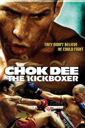 ChokDee (2005)