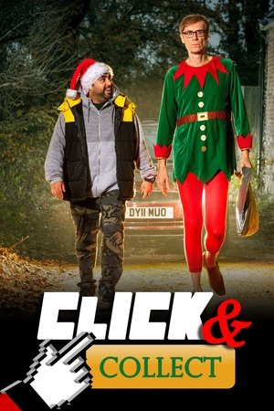 Click Collect (2018)