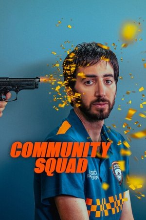 División Palermo (2023)