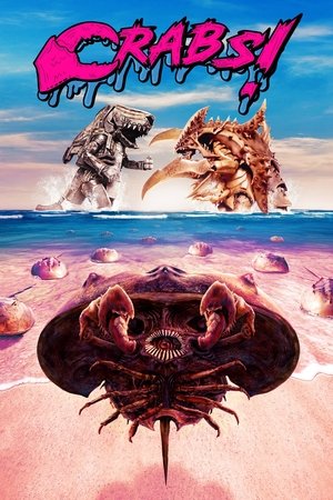 Crabs (2021)
