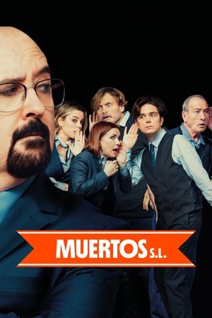 Muertos S L (2024–2025)