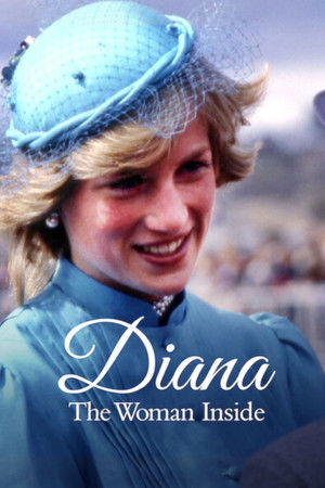 Diana The Woman Inside (2017)