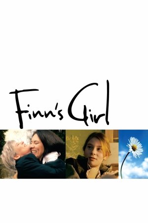 Finns Girl (2007) Poster