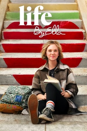 Life by Ella (2022-)