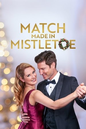Christmas in Washington (2021)